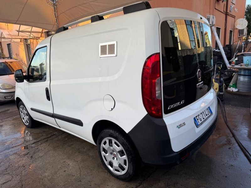 Fiat Other 2016