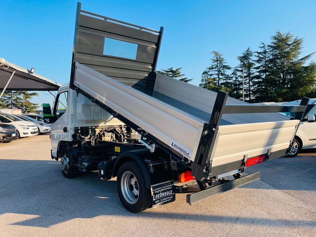 Mitsubishi Other 2019