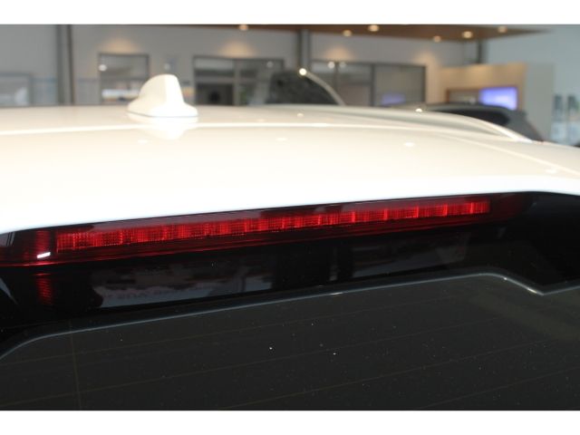 Volvo V90 Cross Country 2023