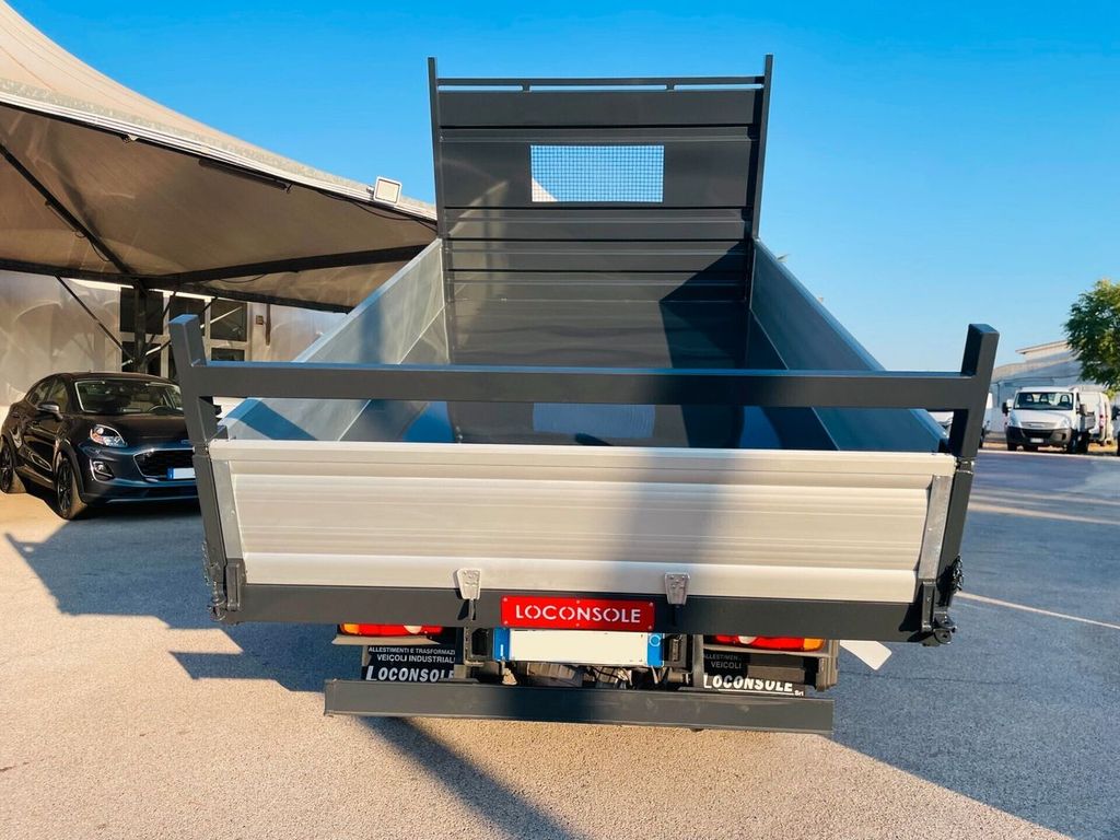 Mitsubishi Other 2019