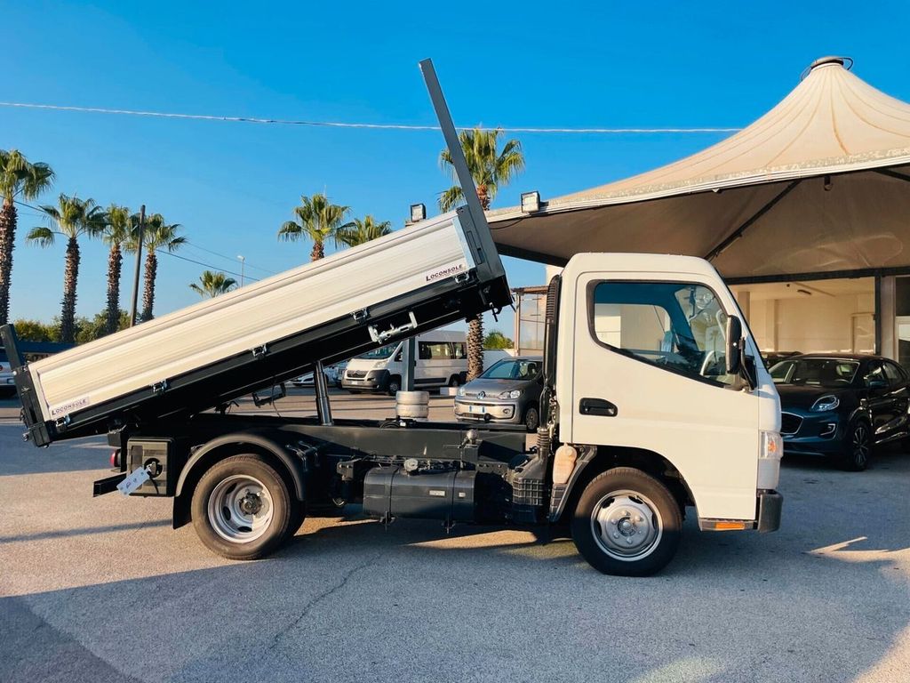 Mitsubishi Other 2019