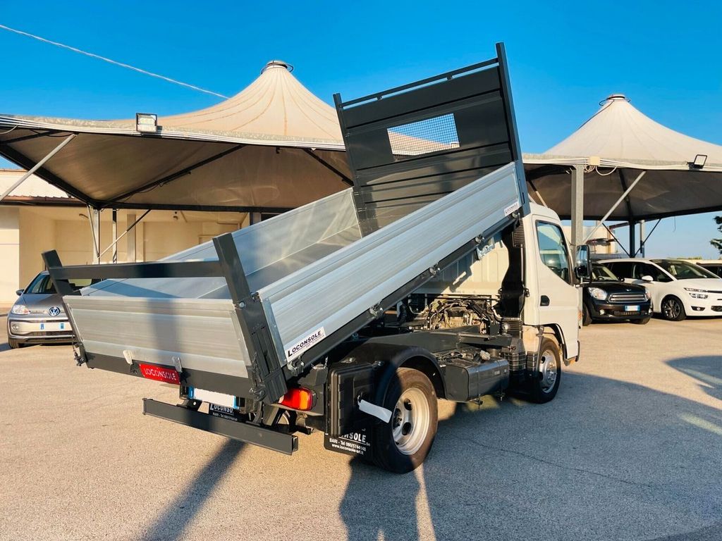 Mitsubishi Other 2019