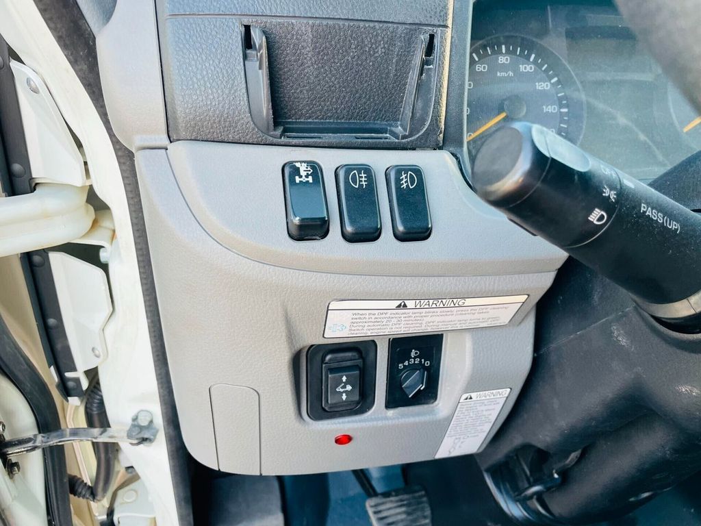 Mitsubishi Other 2019