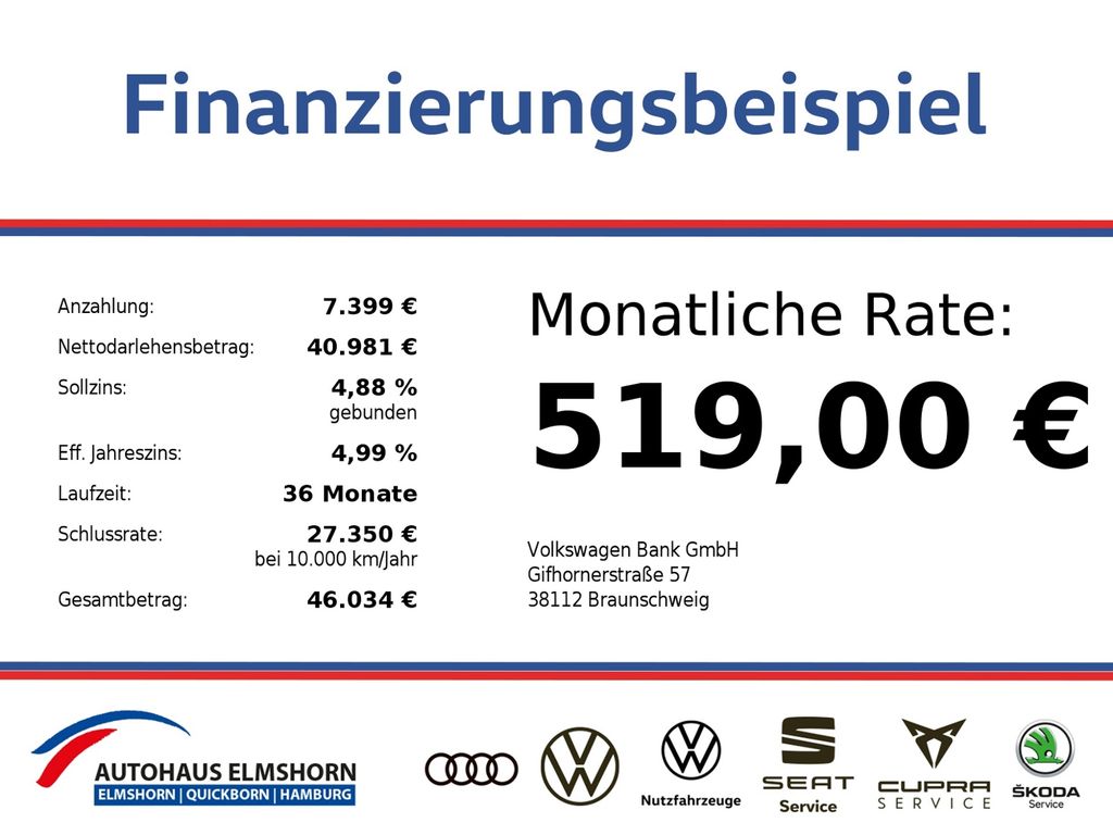 Audi SQ5 2022