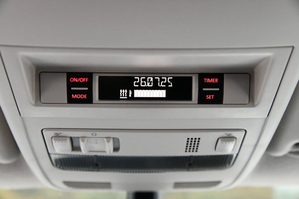 Volkswagen T6 Transporter 2019