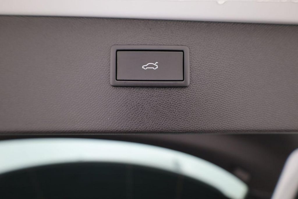 Cupra Formentor 2025