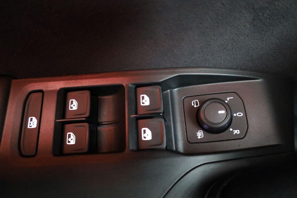 Cupra Formentor 2025