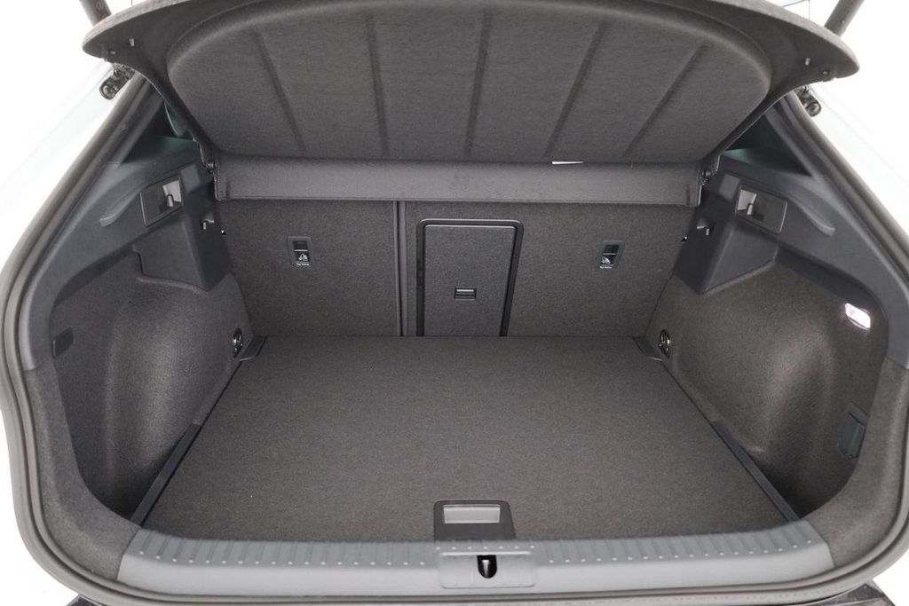 Cupra Formentor 2025