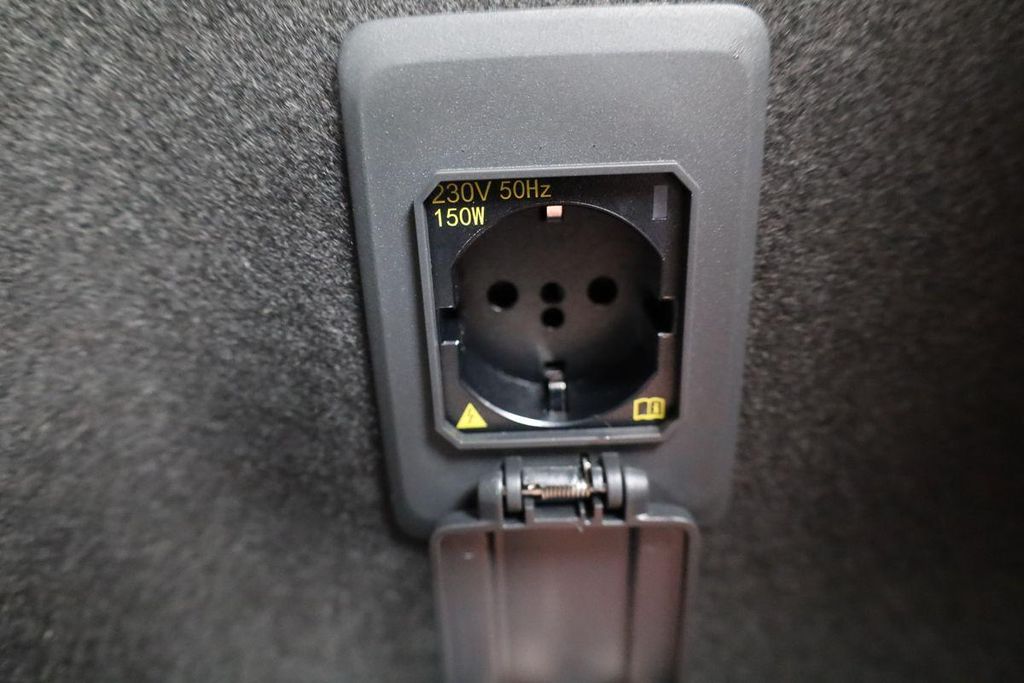 Cupra Formentor 2025