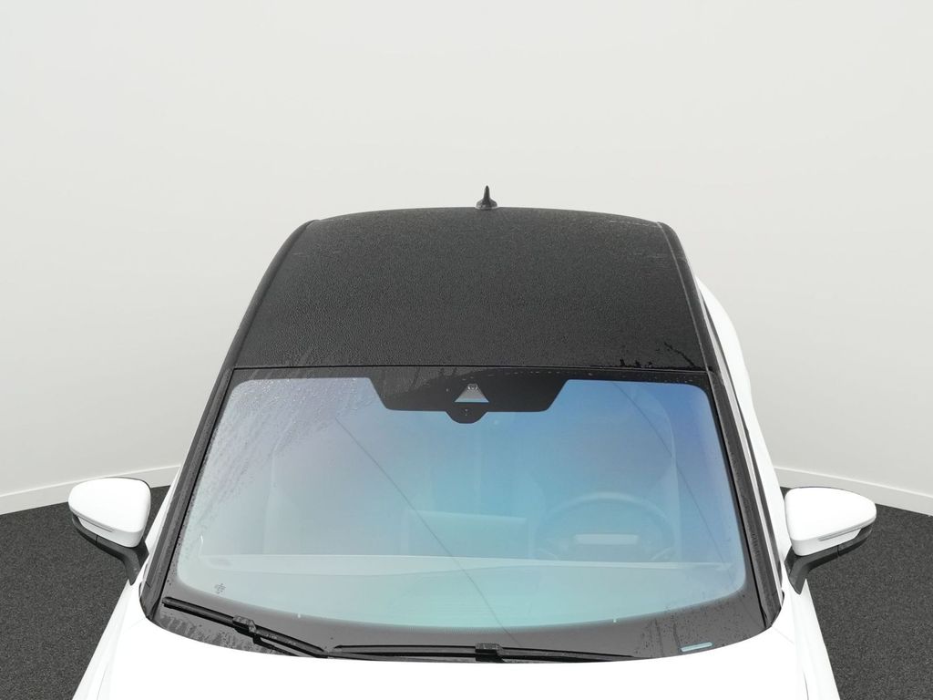 Volkswagen ID.5 2025