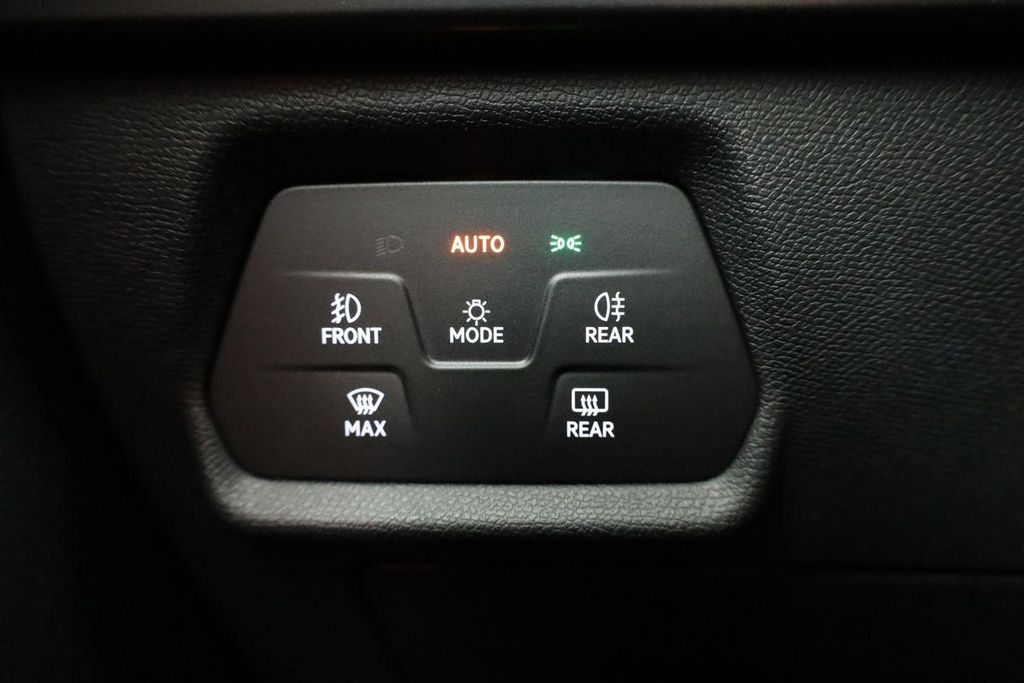 Cupra Formentor 2025