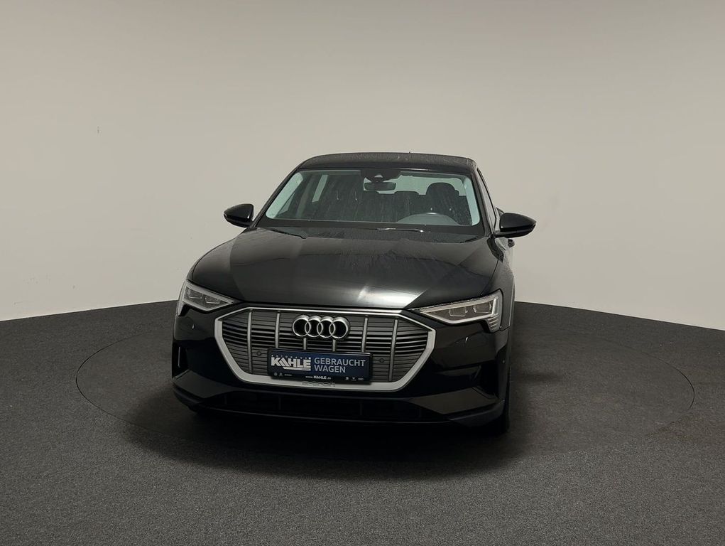 Audi Other 2022