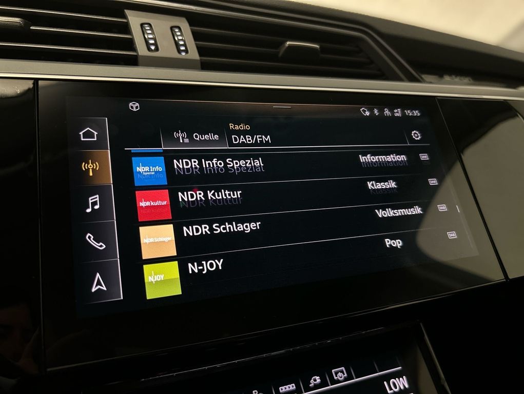 Audi Other 2022