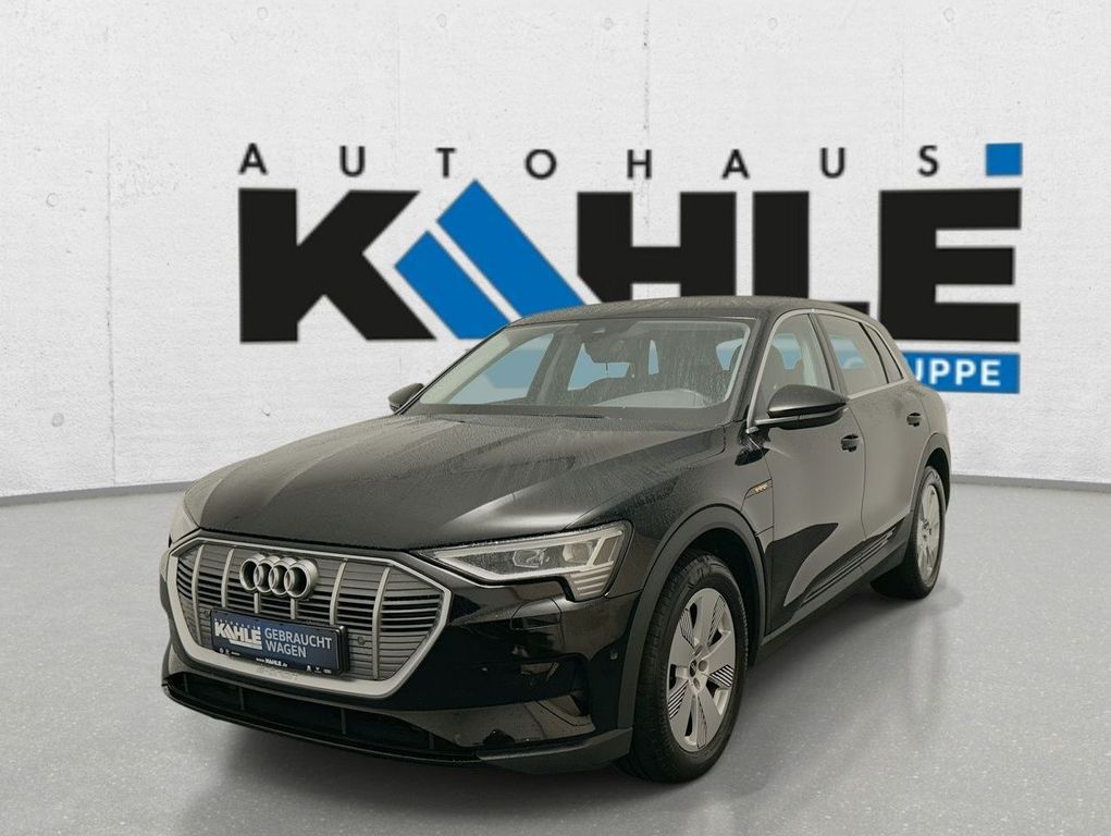 Audi Other 2022