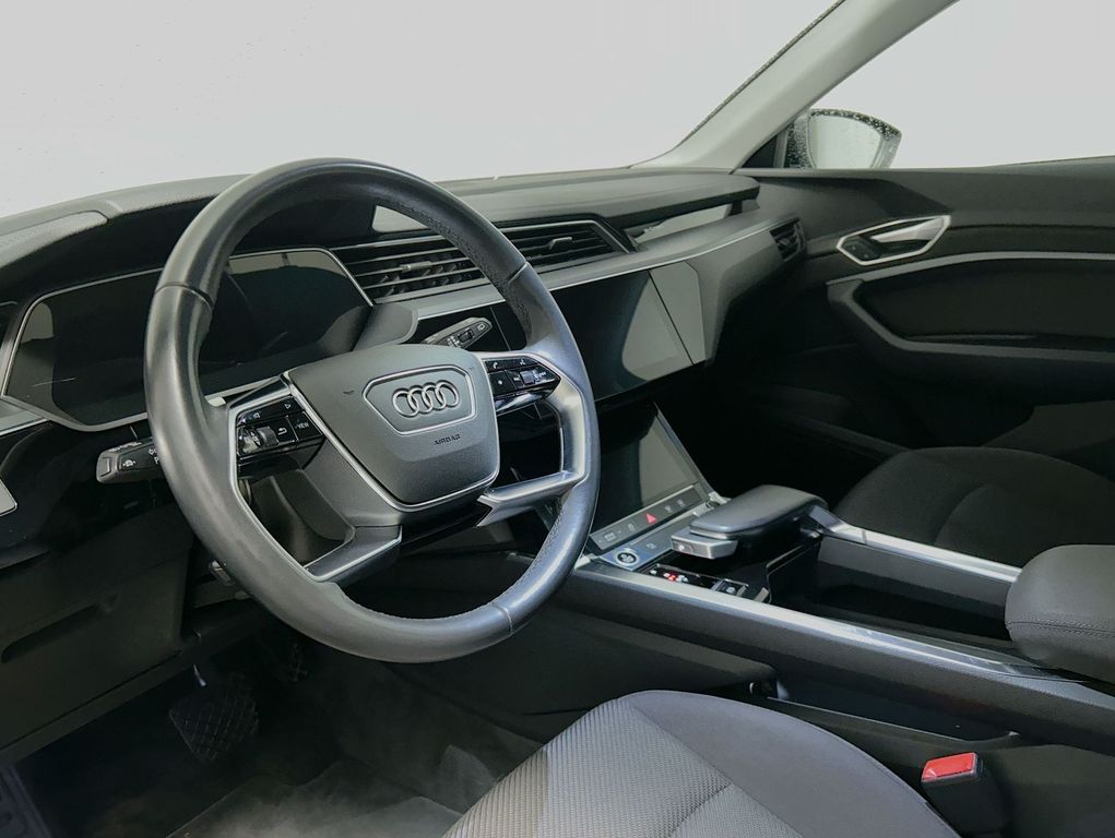 Audi Other 2022