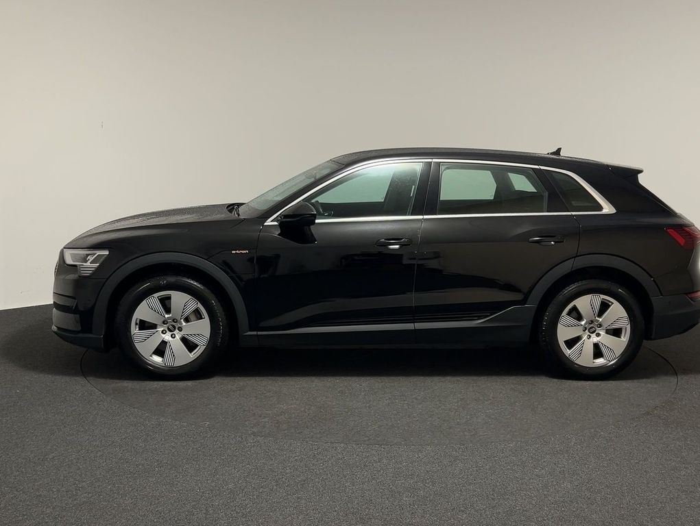 Audi Other 2022