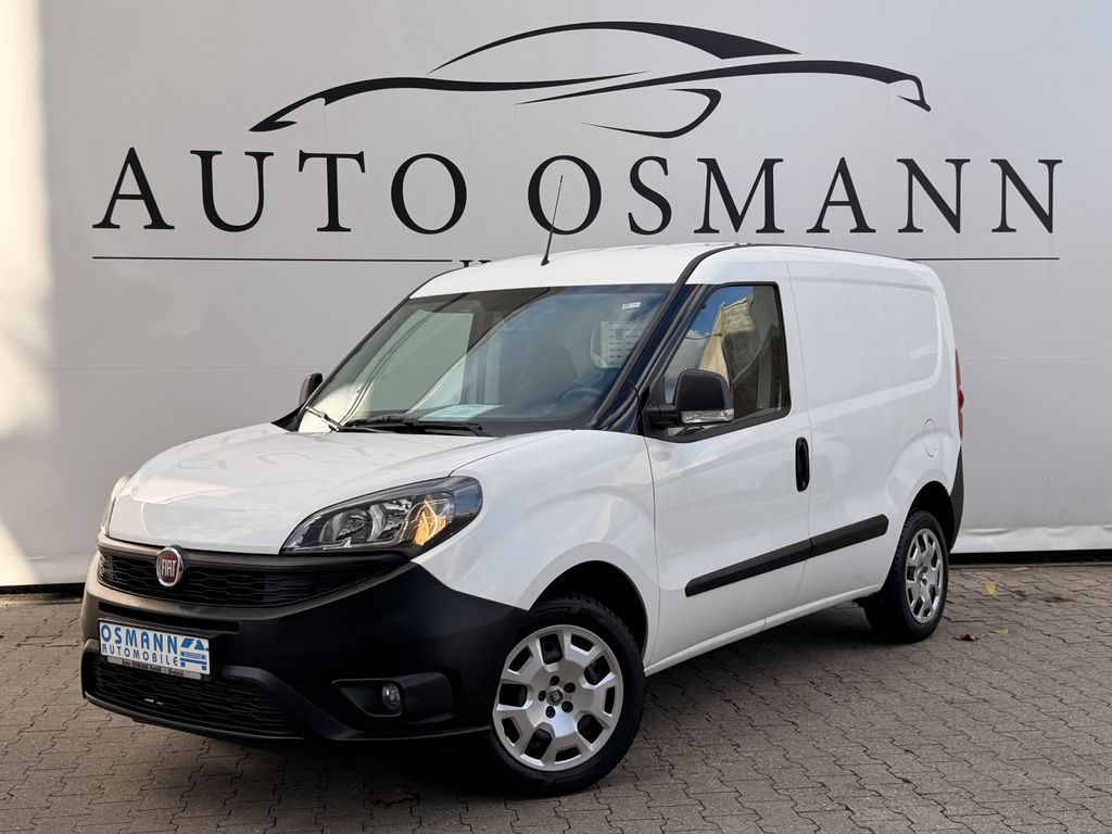 Fiat Other 2021