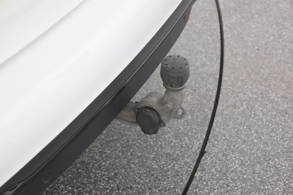 Mercedes-Benz E 300 2022