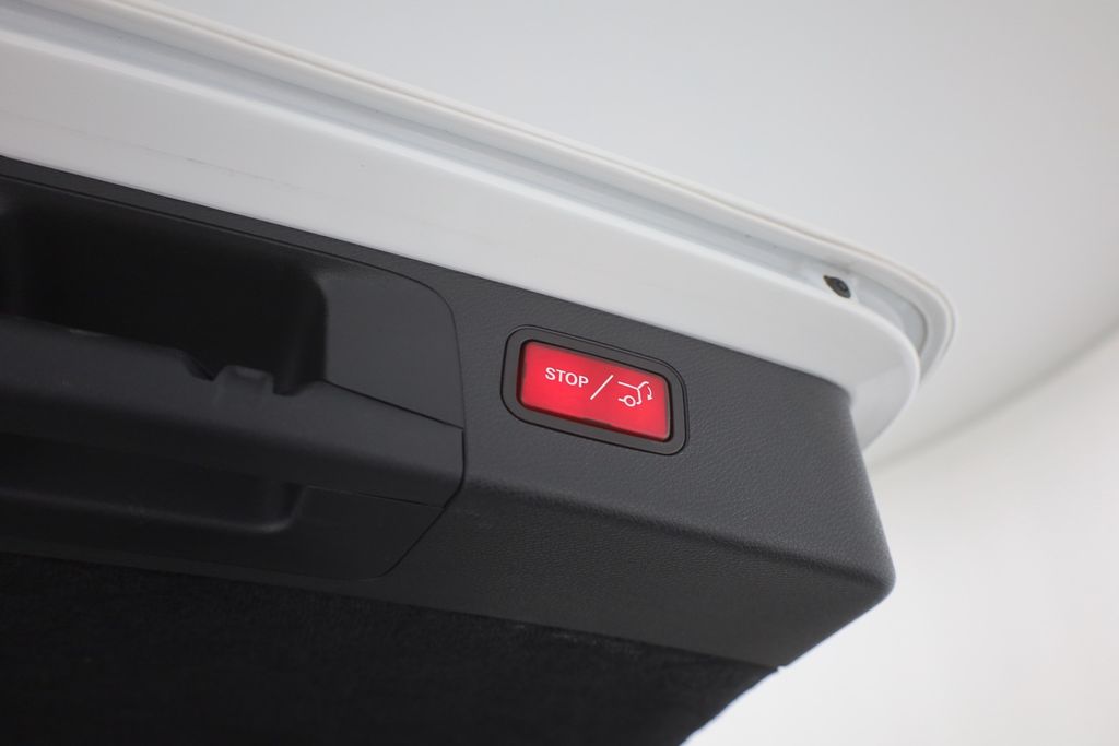 Mercedes-Benz E 300 2022