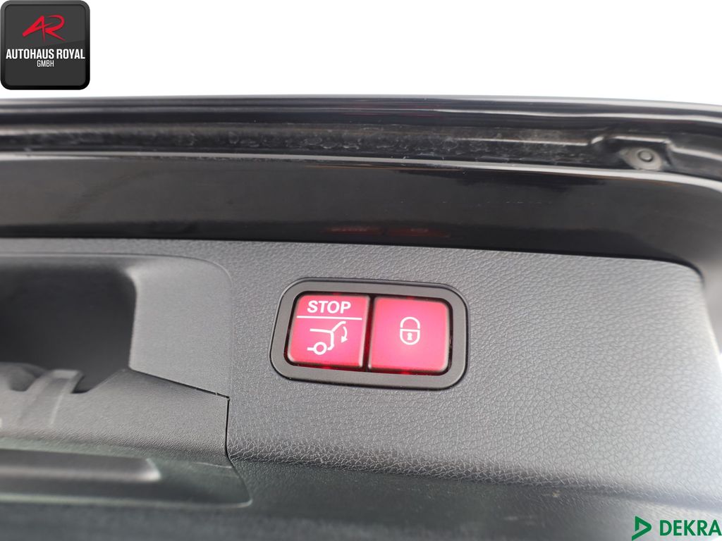 Mercedes-Benz E 400 2021