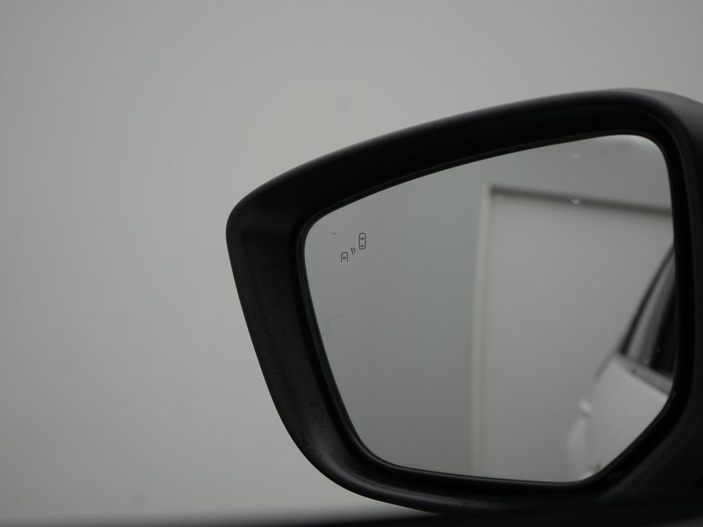 Mitsubishi Eclipse Cross 2024