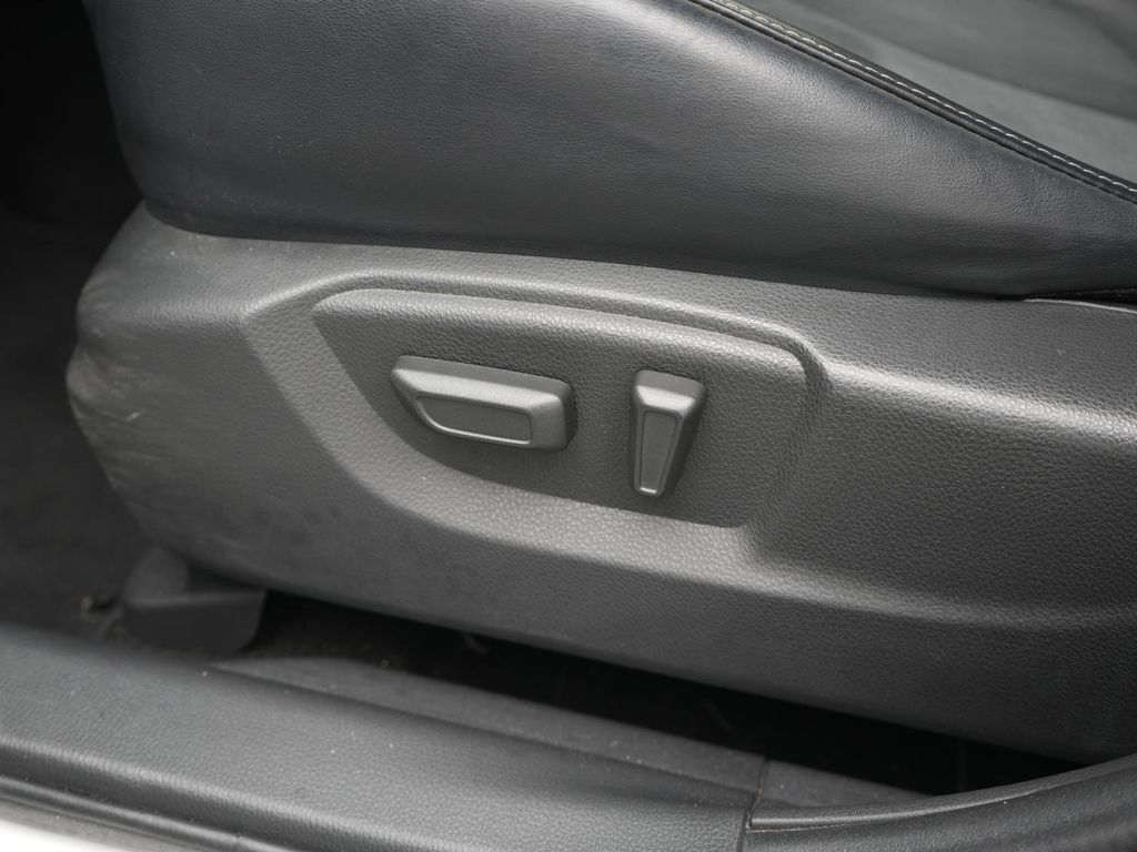 Mitsubishi Eclipse Cross 2024