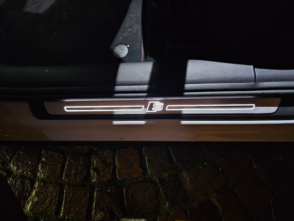 Audi Q2 2023
