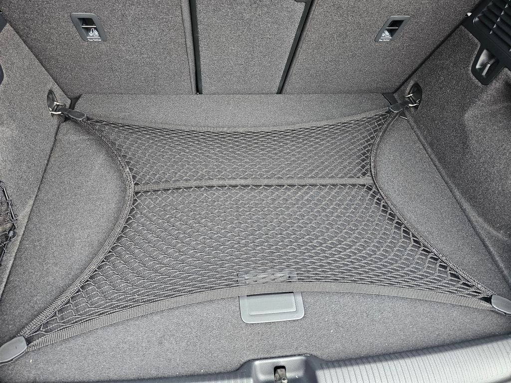 Audi Q2 2023