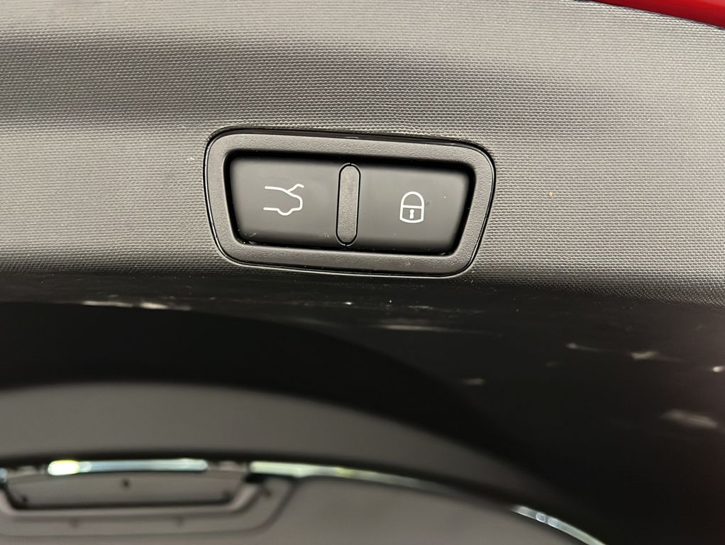 Alfa Romeo Stelvio 2023