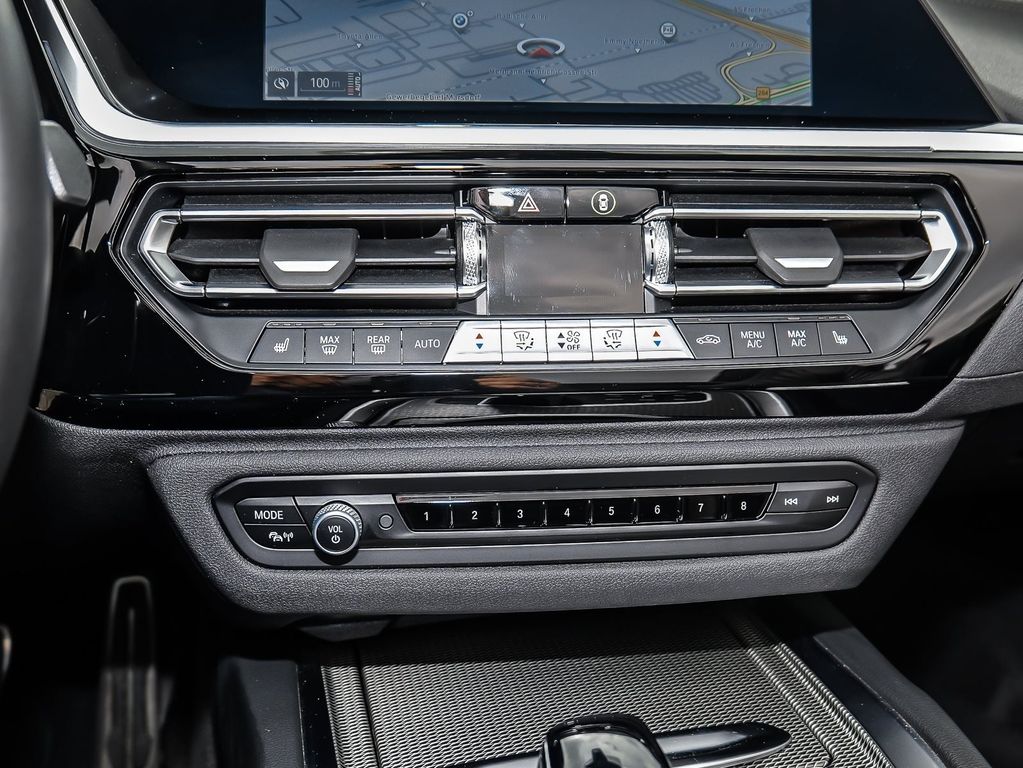 BMW Z4 M40 2024