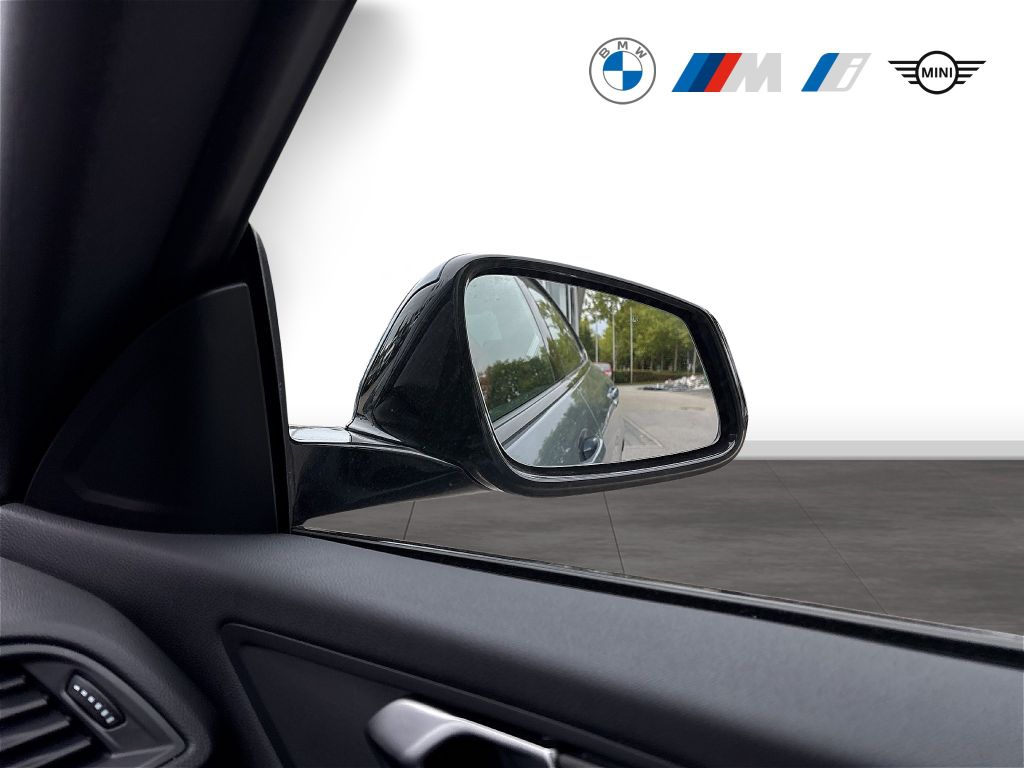 BMW 220 Gran Coupé 2024