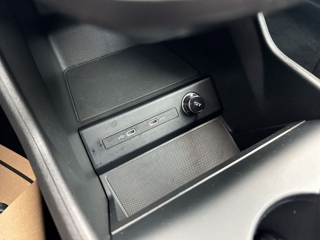 Audi Q4 e-tron 2022