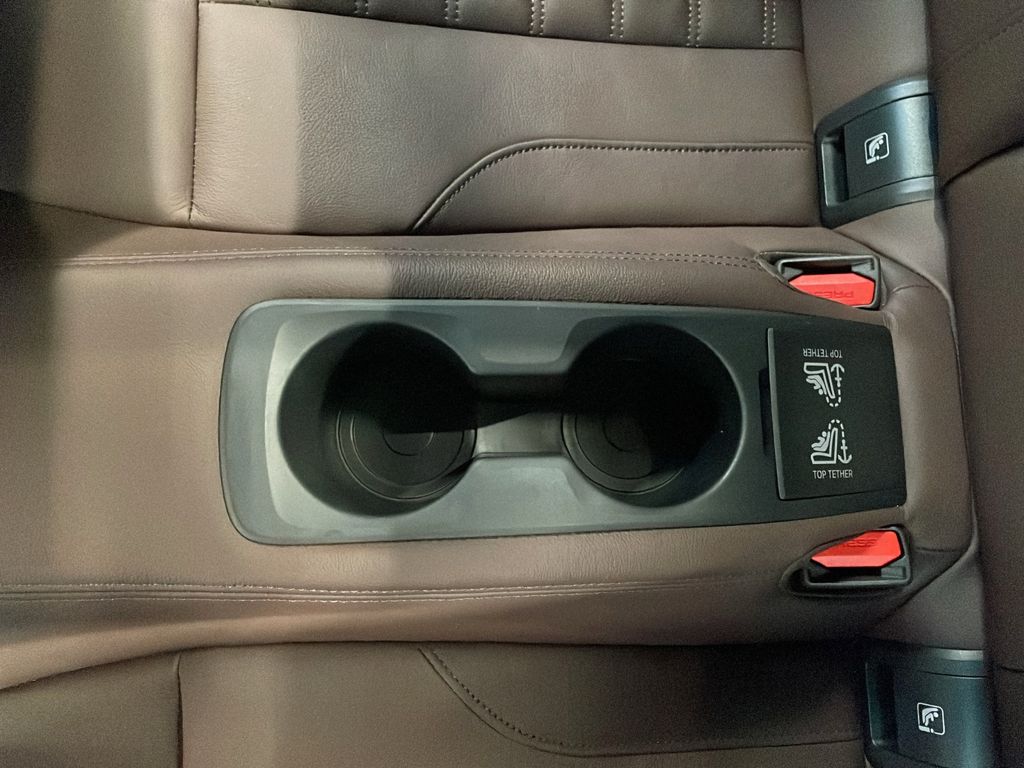 BMW 420 2025
