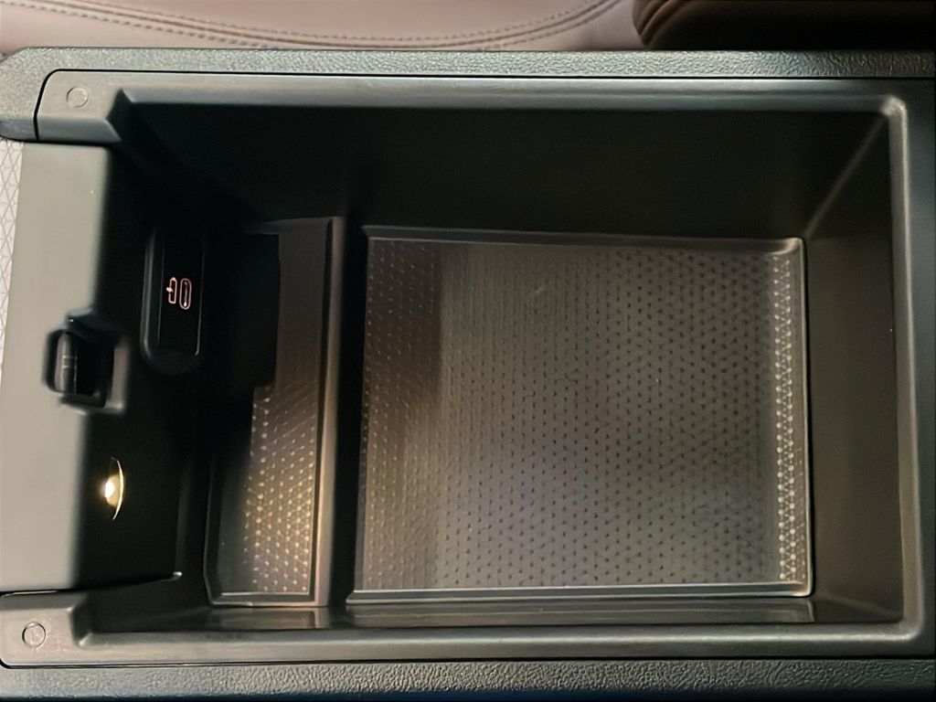 BMW 420 2025