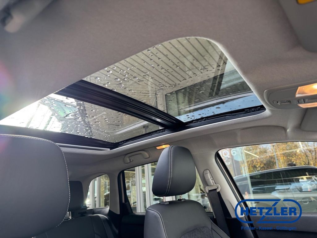 Suzuki Vitara 2025