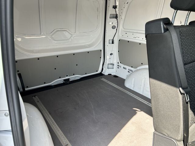 Mercedes-Benz Vito 2024