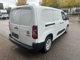 Fiat Doblo 2023