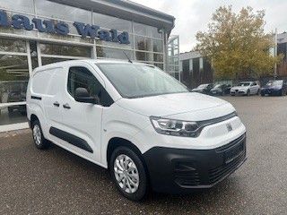 Fiat Doblo 2023