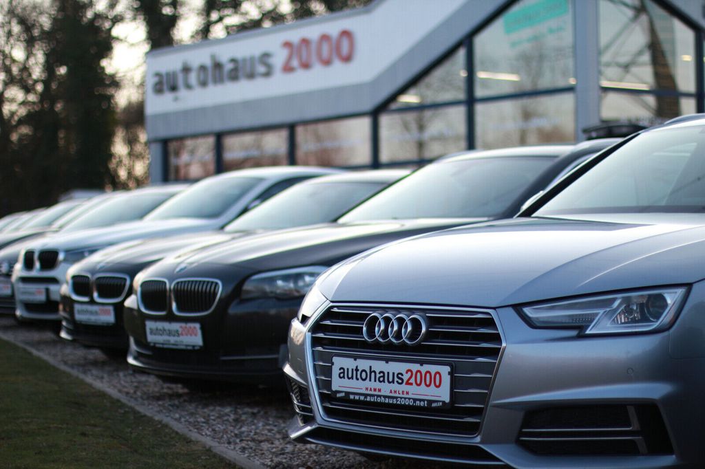 Mercedes-Benz CLA 45 AMG 2024