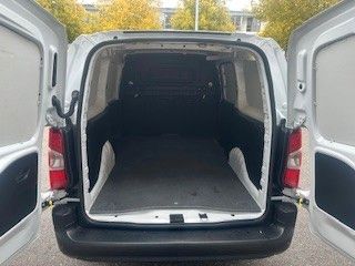 Fiat Doblo 2023