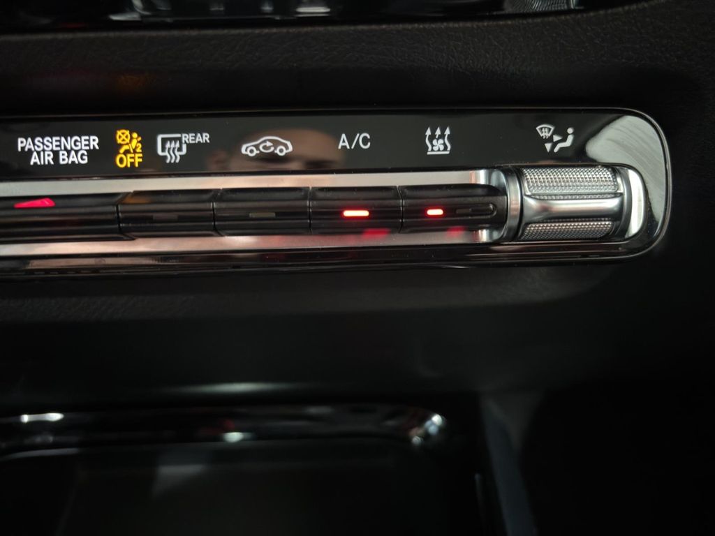 Mercedes-Benz B 250 2022