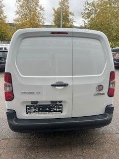 Fiat Doblo 2023