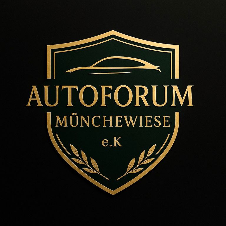 Mercedes-Benz GLC 300 2020