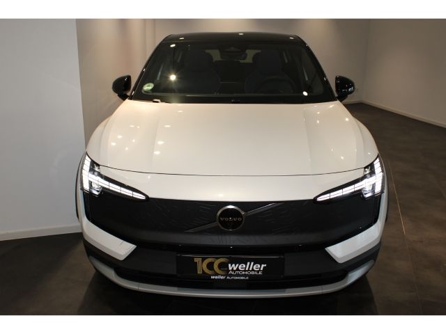 Volvo EX30 2025