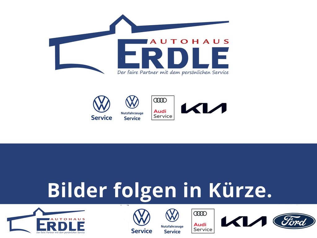 Kia cee'd / Ceed 2025
