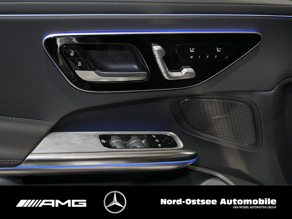 Mercedes-Benz CLE 220 2024