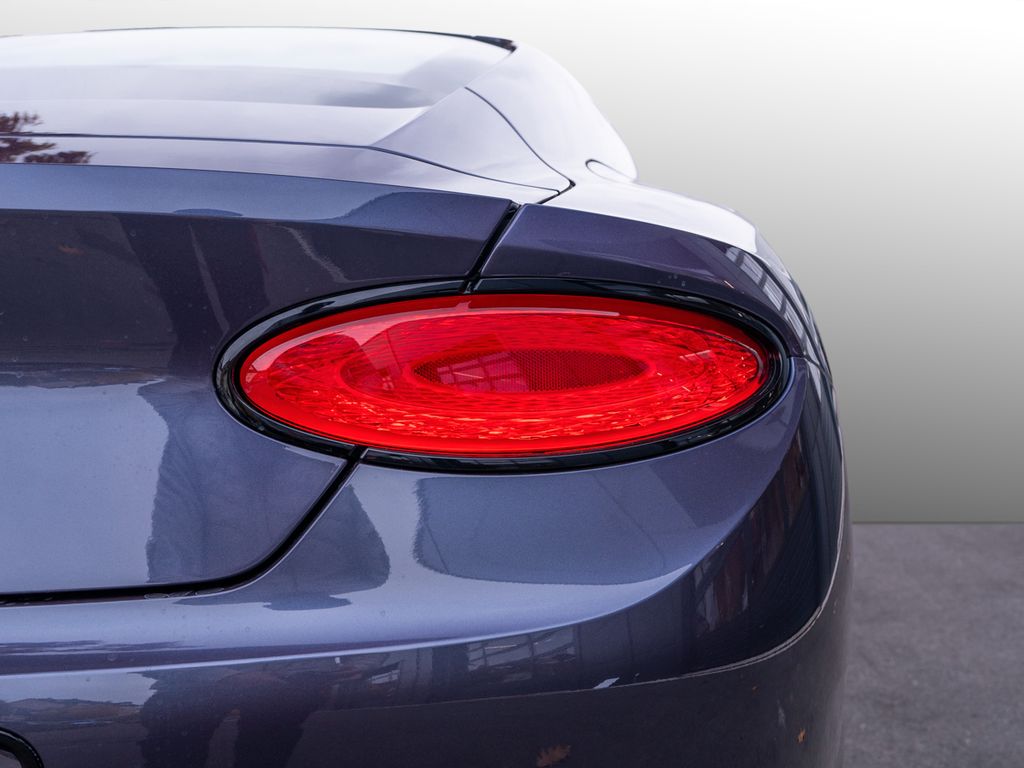 Bentley Continental GT 2024