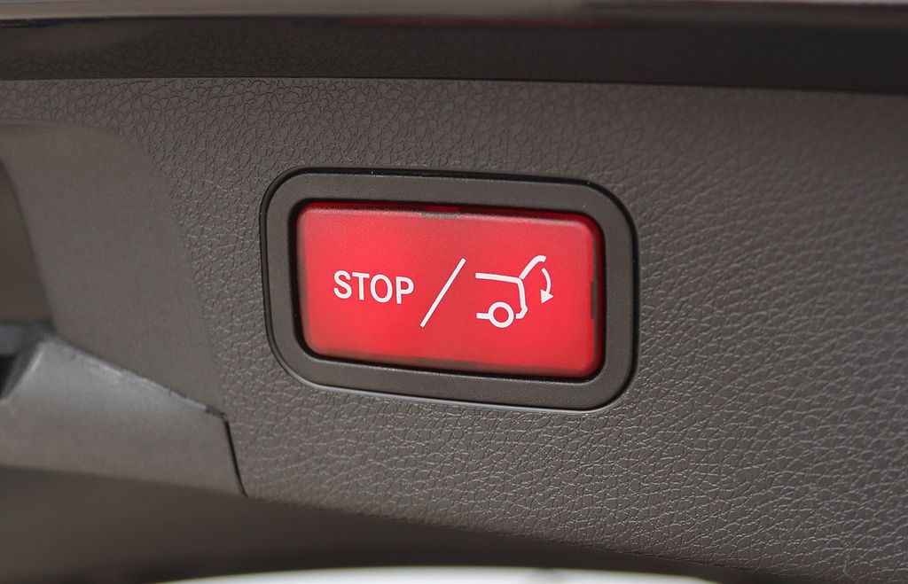 Mercedes-Benz E 220 2021