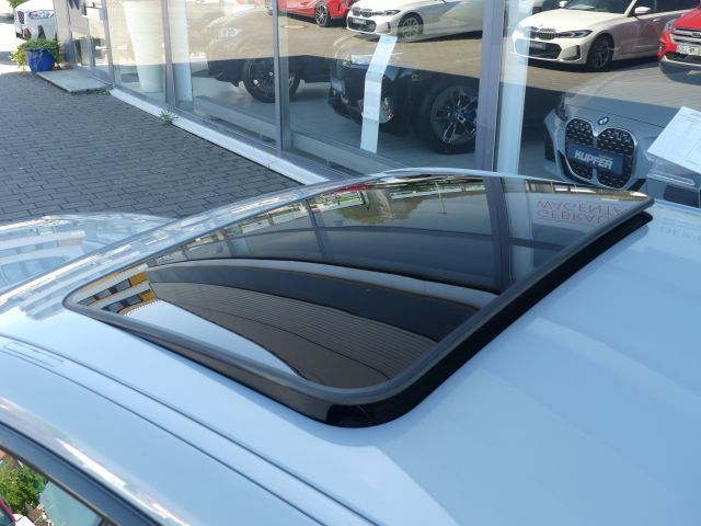 BMW 420 Gran Coupé 2023