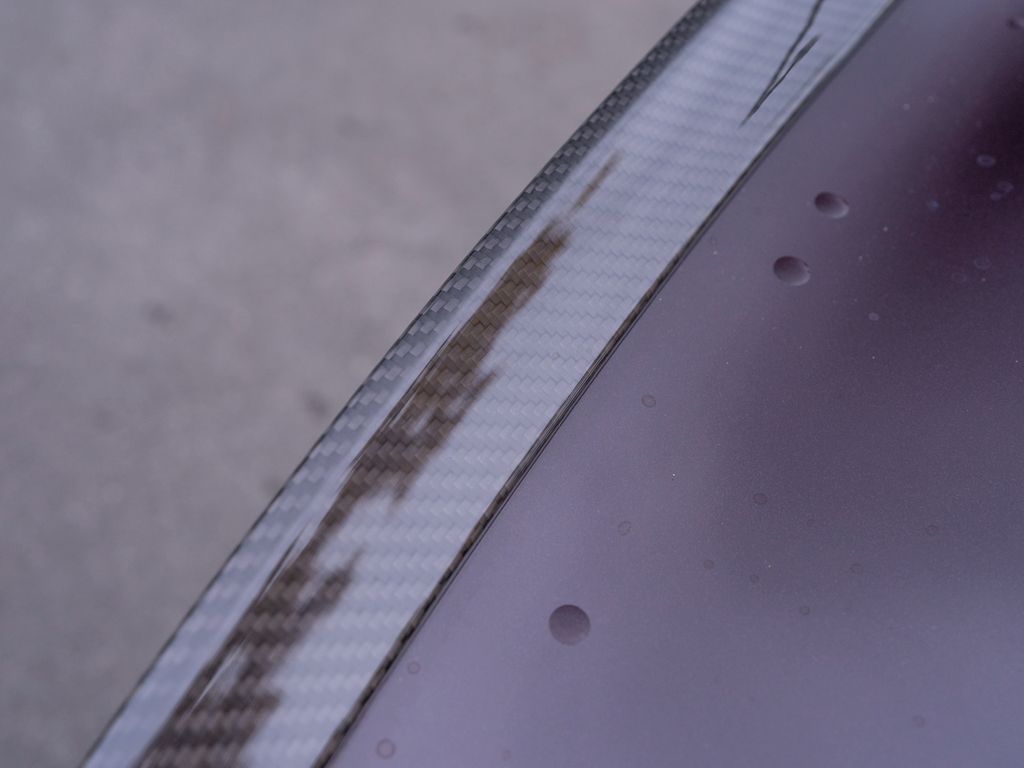 Bentley Continental GTC 2024